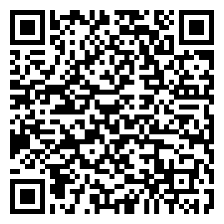 QR Code de Sauna Odin (A Coruña)