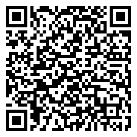 QR Code de Parc dels Jardins de la Pau