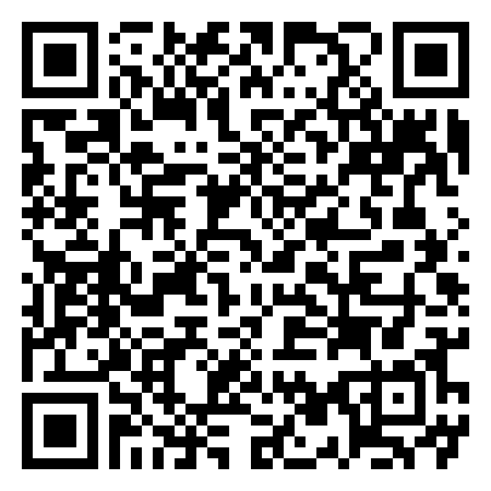QR Code de Il Piccolo Principe