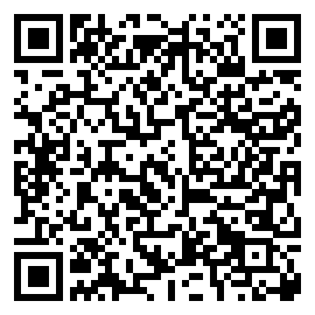 QR Code de Mirador Del Puerto De LIZARRAGA Mendateko Behatokia