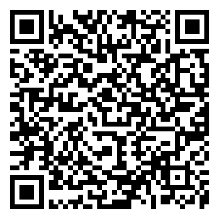 QR Code de Musée d'arts et traditions populaires Albert Reynaud