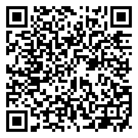 QR Code de Aussichtspunkt Clausen