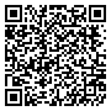 QR Code de Marcel Porzou Pool