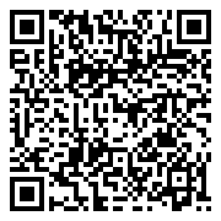 QR Code de Dabbers Social Bingo