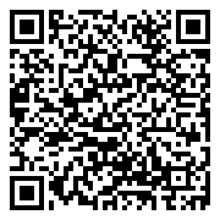 QR Code de Hessisches Puppen- & Spielzeugmuseum