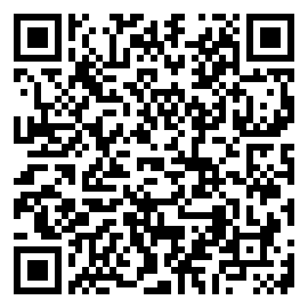 QR Code de Vicalvi Castle