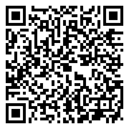 QR Code de Piazza Cortina
