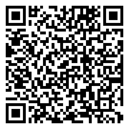 QR Code de Colla de Diables d'Esparreguera