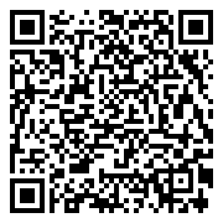 QR Code de Les trois dauphins