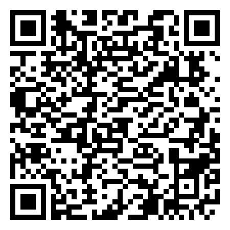 QR Code de Auditorium Tiziano Zalli