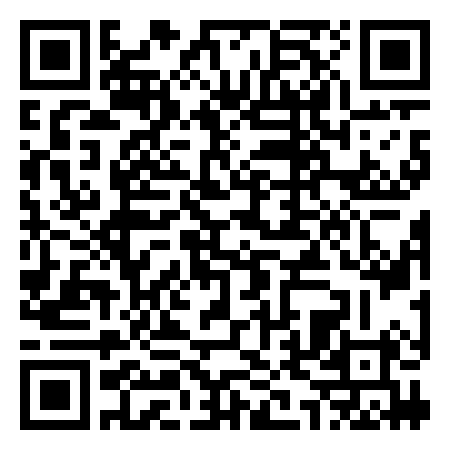 QR Code de Llandudno Boat Trips