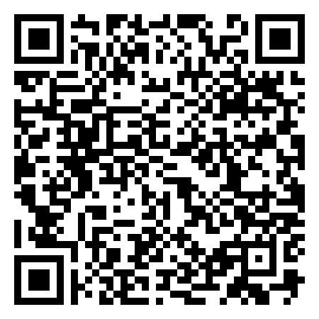 QR Code de Parco Via Pio La Torre
