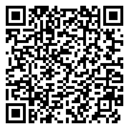 QR Code de Librika - Stadtbibliothek Bruneck