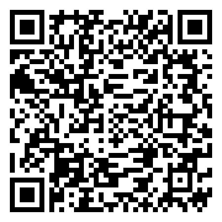 QR Code de Empire Cinemas - Slough