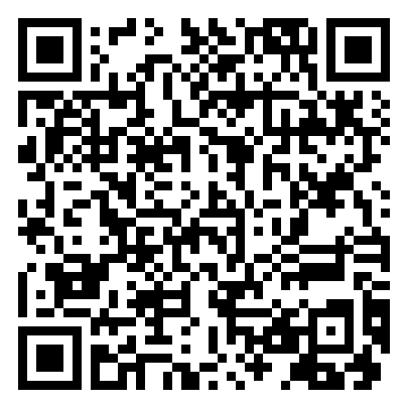 QR Code de Tourist-Information Saarlouis