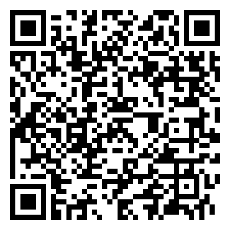 QR Code de Guesdon Dominique
