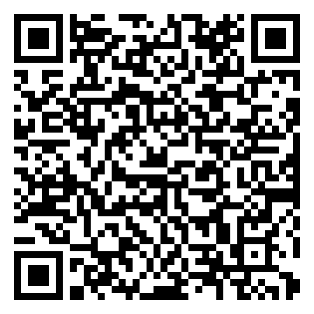 QR Code de Sint-Martinuskerk