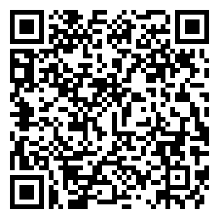 QR Code de Inchdrewer Castle