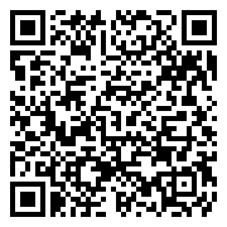 QR Code de start wandelingen Hoksent-Molhem Hoksent kapel