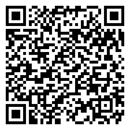 QR Code de Parco Gino Cervi