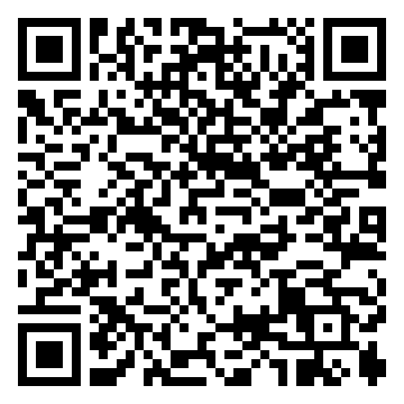 QR Code de Ayuntamiento Valdeavero Casa de Cultura Clara Campoamor