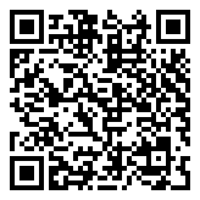 QR Code de Musée du Cloître Saint-Corneille