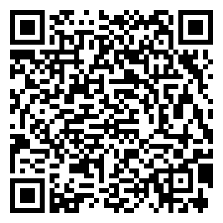 QR Code de Great Tower - Kenilworth Castle & Elizabethan Garden