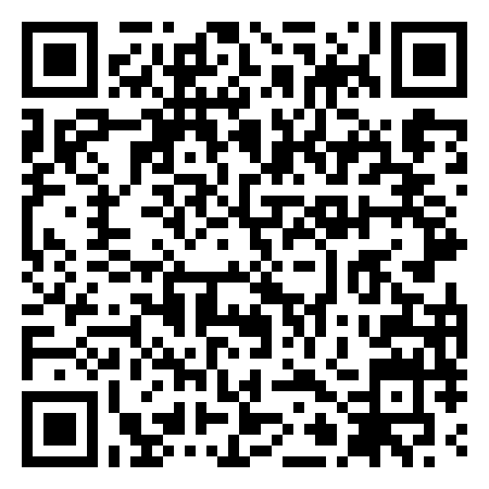 QR Code de Club HÃ­pico el Desierto