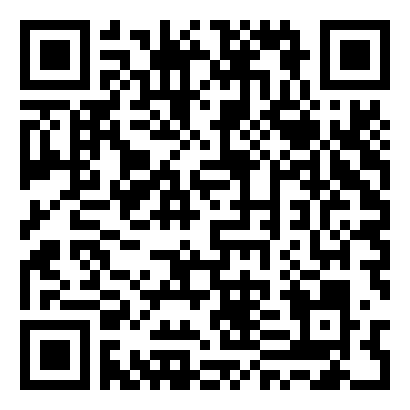 QR Code de La isla de Valbuena