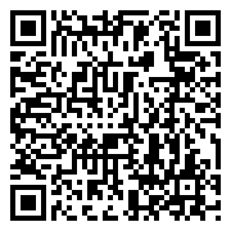 QR Code de Parochiekerk Sint-Maarten