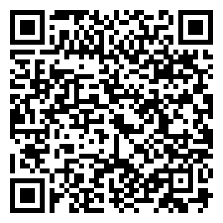 QR Code de Eltham URC Church