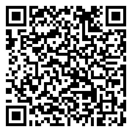 QR Code de Church of Saint John Baptist