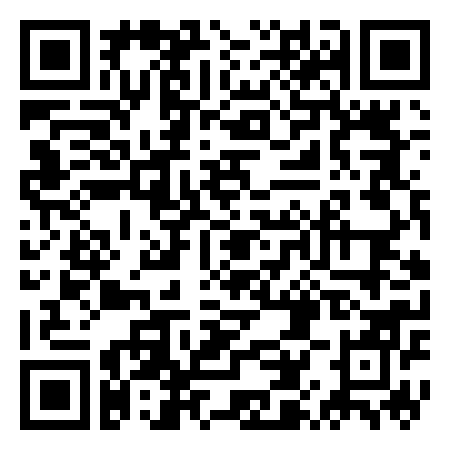 QR Code de Parco Pubblico Corrado Valsecchi