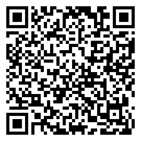 QR Code de Castello di Camino