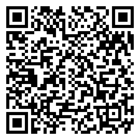 QR Code de Studio 5 Bespoke Picture Framing