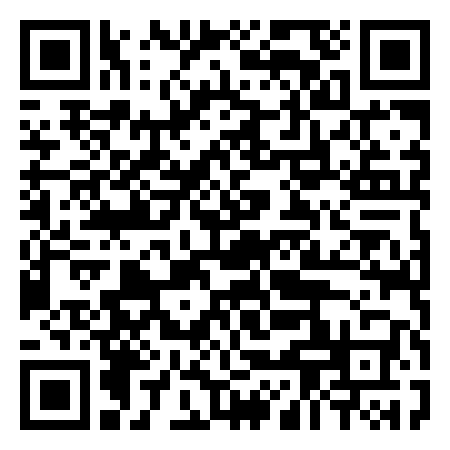 QR Code de Parc des Savels