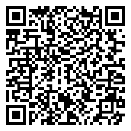 QR Code de Castello Lauritano