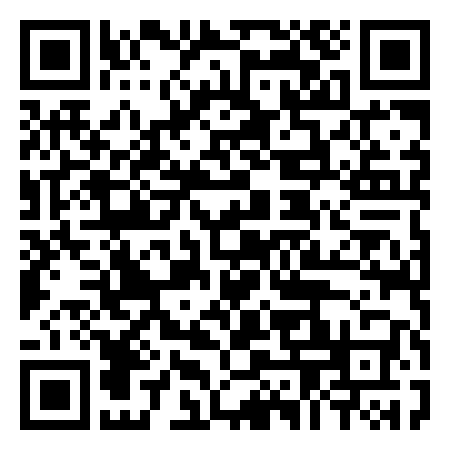 QR Code de Salle des Fêtes