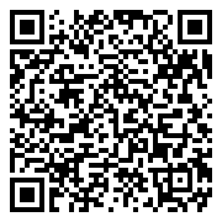 QR Code de Hope Skatepark