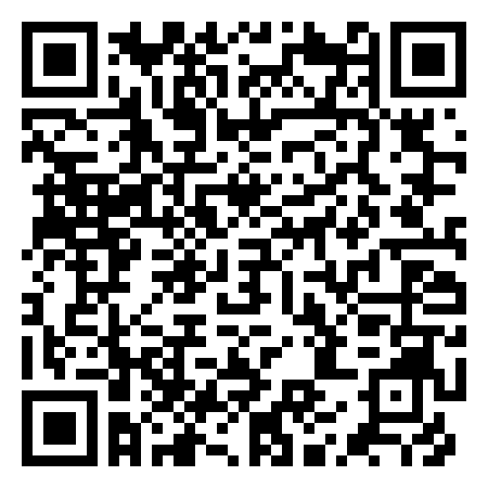 QR Code de Vecchio Tiglio