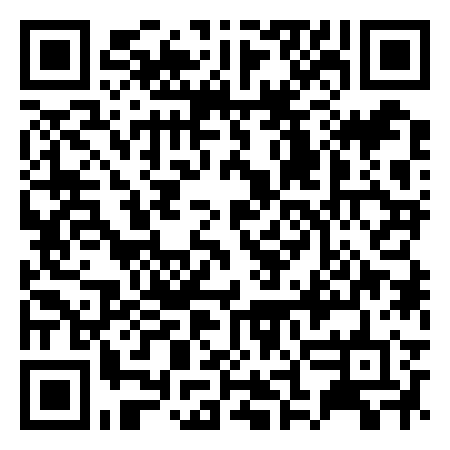 QR Code de Breeze Beach