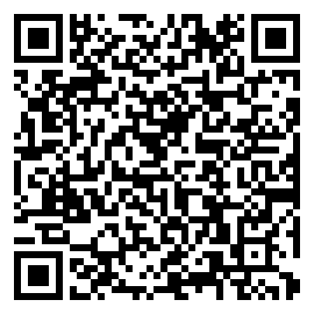 QR Code de Fort Royal Sainte-Marguerite Island