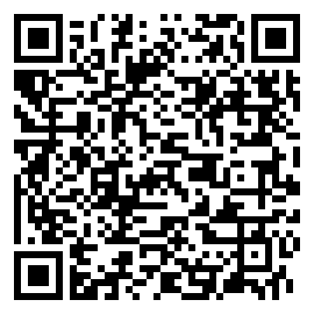 QR Code de Grace Christian Church