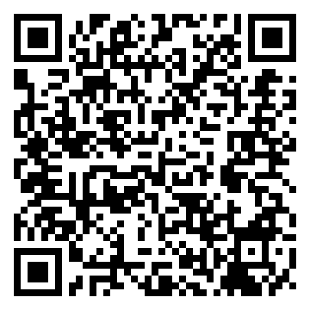 QR Code de Earls Barton Rec