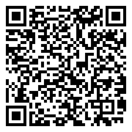 QR Code de Scherpenheuvel-Zichem dienst Toerisme