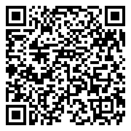 QR Code de Il Mondo dei Sorrisi