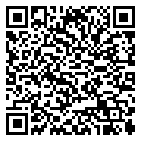 QR Code de Château de Leignon