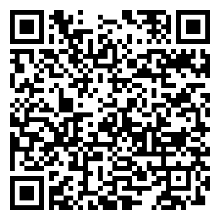 QR Code de Teufelsmühle-Turm