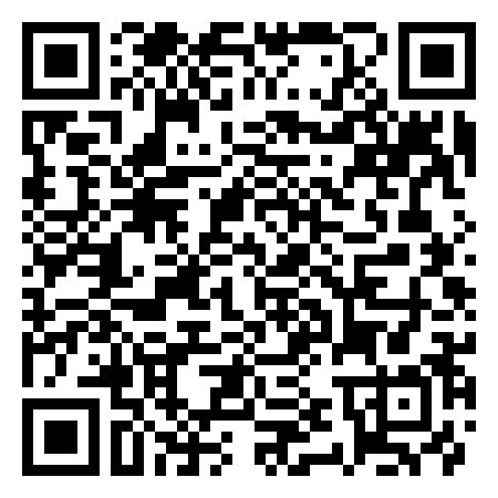QR Code de Beluga Padel Club Dello