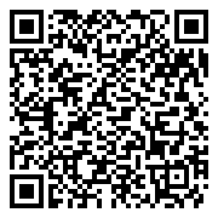 QR Code de Garnethill Park's Playground